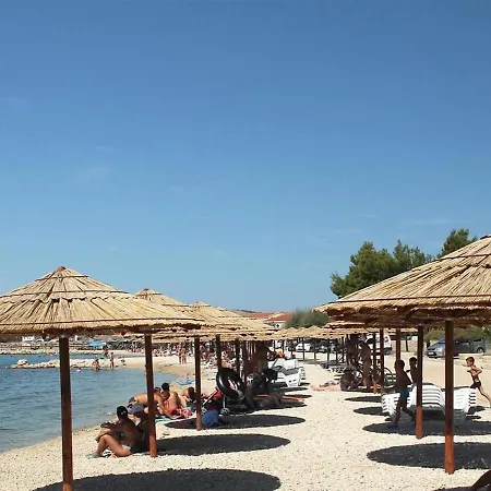 Jadro Apartman