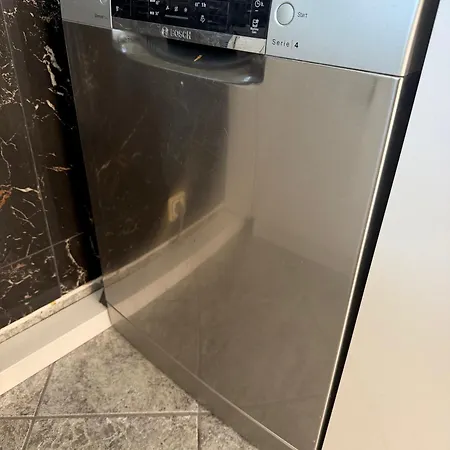 Jadro شقة